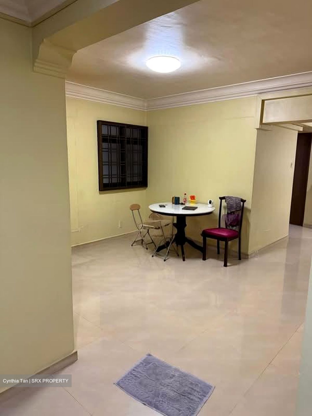 Blk 658A Jurong West Street 65 (Jurong West), HDB 5 Rooms #584858641